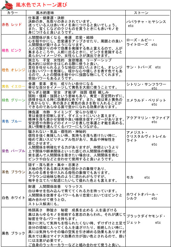 美容室Utopia